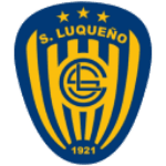 Sportivo Luqueno