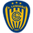 Sportivo Luqueno