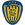 Sportivo Luqueno icon