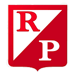 Club River Plate