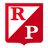 Club River Plate