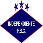 Independiente F.b.c.