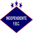 Independiente F.b.c.