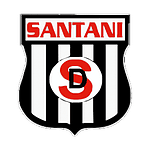 Deportivo Santani