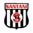 Deportivo Santani