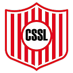 Club Sp. San Lorenzo