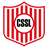 Club Sp. San Lorenzo
