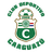 Deportivo Caaguazu
