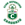 Deportivo Caaguazu icon