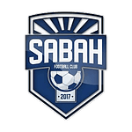 Sabah FA