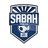 Sabah FA