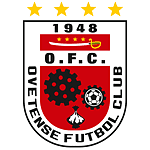 Ovetense FC