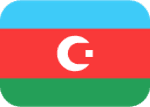 Azerbaiyán