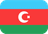 Azerbaiyán