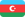 Azerbaiyán