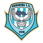 Guairena FC