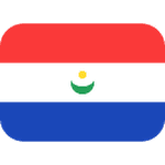 Paraguay