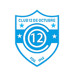 12 de Octubre