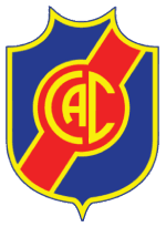 Atlético Colegiales