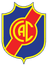 Atlético Colegiales