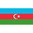 Azerbaiyán (Femenino)