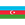 Azerbaiyán (Femenino)