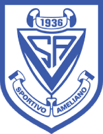 Sportivo Ameliano