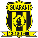 Guaraní de Trinidad
