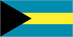 Bahamas
