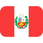 Perú