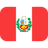 Perú
