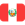 Perú