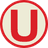 Universitario