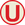 Universitario icon