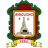 Ayacucho FC