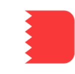 Bahrein