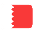 Bahréin