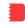 Bahrein