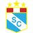 Sporting Cristal