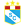 Sporting Cristal icon