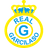 Real Garcilaso