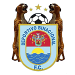 Deportivo Binacional