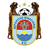 Deportivo Binacional