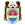 Deportivo Binacional