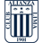 Alianza Lima