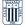 Alianza Lima