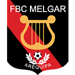 FBC Melgar