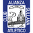 Alianza Atletico