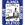 Alianza Atletico icon