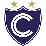 Cienciano